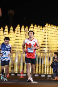 BIB: 
                            <button type="button" onclick="openModal(23973605)" class="btn btn-primary btn-sm float-right btn-popup" data-toggle="modal" data-target=".modal-high-quality">
                        <i class="fas fa-shopping-cart"></i> Add to Cart
                    </button>
                                            <button type="button" onclick="isThisMe(23973605, true)" class="btn btn-success btn-sm float-right btn-popup btn-isme hidden" data-toggle="tooltip" data-placement="bottom" title="นี่คือรูปของคุณใช่ไหม คลิกที่นี่เพื่อเอาเข้าอัลบั้ม">
                        <i class="fas fa-plus"></i> Add to album
                    </button>
                    <button type="button" onclick="isThisMe(23973605, false)" class="btn btn-warning btn-sm float-right btn-popup btn-isnotme hidden">
                        <i class="fas fa-ban"></i> Remove from album
                    </button>